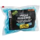 Fox High Visual High Risers Pop-up Foam Éponge à appât