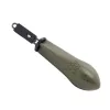 CPX Tackle Extreme Distance Lead Plomb lanceur extra longue distance 100gr 2 pièces