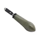CPX Tackle Extreme Distance Lead Plomb lanceur extra longue distance 100gr 2 pièces