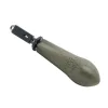 CPX Tackle Extreme Distance Lead Plomb Extra Longue Portée 110gr 2pc