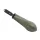 CPX Tackle Extreme Distance Lead Plomb Extra Longue Portée 110gr 2pc