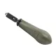 CPX Tackle Extreme Distance Lead Plomb Extra Longue Portée 110gr 2pc