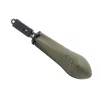 CPX Tackle Extreme Distance Lead Plomb Extra Lancer Lointain 90gr 2 pièces