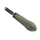 CPX Tackle Extreme Distance Lead Plomb Extra Lancer Lointain 90gr 2 pièces