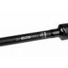 Fox EOS Pro Rods 10ft 3lb 2pc Canne à carpe