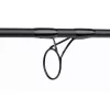 Fox EOS Pro Rods 10ft 3lb 2pc Canne à carpe