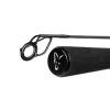 Fox EOS Pro Rods 13ft 3.5lb 2pc Canne à carpe