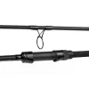 Fox EOS Pro Rods 12ft 3lb 3pc Canne à carpe