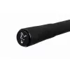 Fox EOS Pro TELE Rods 10ft 3lb TELE Canne à carpe