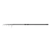 Fox EOS Pro TELE Rods 12ft 3lb Canne à carpe télescopique