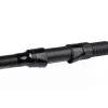 Fox EOS Pro TELE Rods 12ft 3lb Canne à carpe télescopique