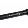 Fox EOS Pro TELE Rods 12ft 3.5lb Canne à carpe télescopique