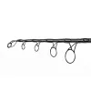 Fox EOS Pro TELE Rods 13ft 3.5lb Canne à carpe télescopique