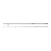 Fox Horizon X5 - S 12ft 3.75lb Full shrink Canne à carpe