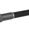 Fox Horizon X5 - S 12ft 3.75lb Full shrink Canne à carpe