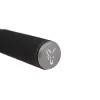 Fox Horizon X5 - S 12ft 3.75lb Full shrink Canne à carpe