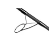 Fox Horizon X6 3,60m 3,25lb Canne à carpe 2 pièces