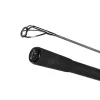 Fox Horizon X6 3,60m 3,25lb Canne à carpe 2 pièces
