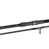 Fox Horizon X6 3,90m 3,75lb Canne à carpe 2 pièces