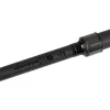 Fox Horizon X6 3,90m 3,75lb Canne à carpe 2 pièces