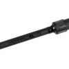 Fox Horizon X6 3,90m 3,75lb Canne à carpe 2 pièces