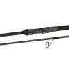 Fox Horizon X6 TI 3,60m 3,25lb Canne à carpe 2 pièces