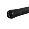Fox Horizon X6 TI 3,60m 3,75lb Canne à carpe 2 pièces