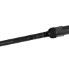 Fox Horizon X6 TI 3,90m 3,75lb Canne à carpe 2 pièces