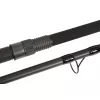 Fox Horizon X3-S 3,05m 3,50lb Canne à Carpe Full Shrink 2 pièces
