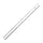 Canne à Carpe Fox Horizon X3-S 3,96m 3,50lb 2 Brins Full Shrink