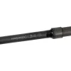 Canne à Carpe Fox Horizon X3-S 3,96m 3,50lb 2 Brins Full Shrink
