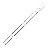 Canne à Carpe Fox Horizon X4-S 3,65m 3,25lb 2 Brins Full Shrink