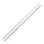 Canne à Carpe Fox Horizon X4-S 3,65m 3,25lb 2 Brins Full Shrink