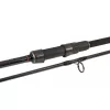 Canne à Carpe Fox Horizon X4-S 3,65m 3,25lb 2 Brins Full Shrink