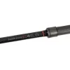 Canne à Carpe Fox Horizon X4-S 3,65m 3,25lb 2 Brins Full Shrink