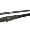 Canne à Carpe Fox Horizon X4-S 3,65m 3,25lb 2 Brins Full Shrink