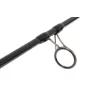 Canne à Carpe Fox Horizon X4-S 3,65m 3,25lb 2 Brins Full Shrink