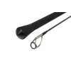 Canne à Carpe Fox Horizon X4-S 3,65m 3,25lb 2 Brins Full Shrink