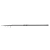 Canne à carpe télescopique Fox EOS X 3,90m 3,5lb