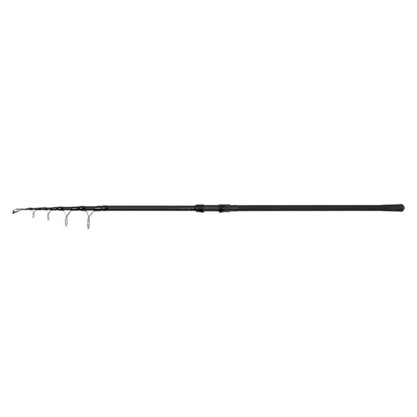 Canne à carpe télescopique Fox EOS X 3,90m 3,5lb