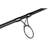 Canne à carpe télescopique Fox EOS X 3,90m 3,5lb
