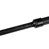 Canne à carpe télescopique Fox EOS X 3,90m 3,5lb