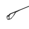 Canne à carpe télescopique Fox EOS X 3,90m 3,5lb