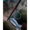 Canne à carpe télescopique Fox EOS X 3,90m 3,5lb