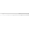 Fox Horizon X4-S 3,65m 4,00lb Canne à Carpe Full Shrink