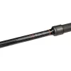 Fox Horizon X4-S 3,65m 4,00lb Canne à Carpe Full Shrink