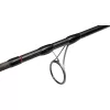 Fox Horizon X4-S 3,65m 4,00lb Canne à Carpe Full Shrink
