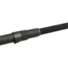 Fox Horizon X4-S 3,65m 4,00lb Canne à Carpe Full Shrink