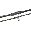 Fox Horizon X4-S 3,65m 4,00lb Canne à Carpe Full Shrink