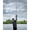 Fox Horizon X4-S 3,65m 4,00lb Canne à Carpe Full Shrink